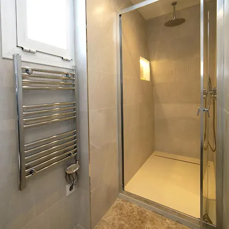 Orellana-5 By Interhome Apartamento Calpe